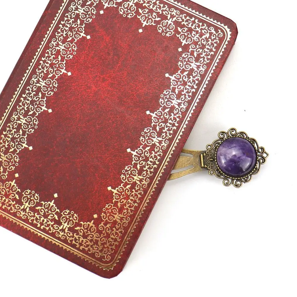 Изысканная закладка из сплава, инкрустированная драгоценными камнями, студенческие принадлежности, страницы книги, канцелярские принадлежности, маркер страницы книги
Изысканная закладка из сплава, инкрустированная драгоценными камнями, студенческие принадлежности, страницы книги, канцелярские принадлежности, маркер страницы книги