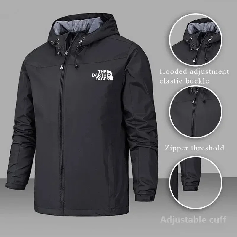 Waterproof Military Tactical Jacket 2026 Men's Warm Windbreaker Bomber Jacket Camouflage Hooded Coat US Army Chaqueta Hombre
Waterproof Military Tactical Jacket 2026 Men's Warm Windbreaker Bomber Jacket Camouflage Hooded Coat US Army Chaqueta Hombre