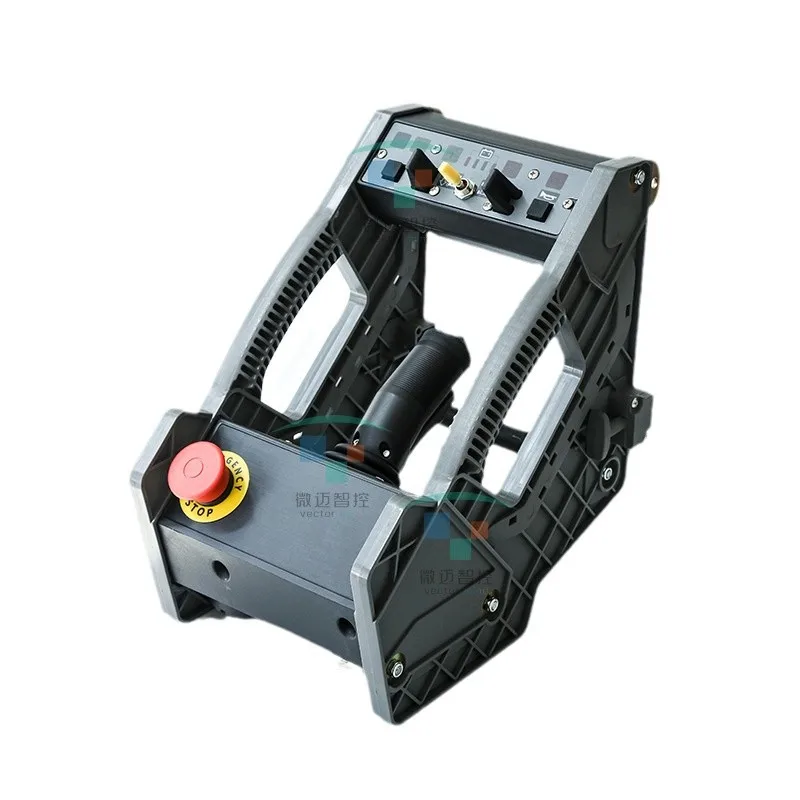 JLG-ES Upper Controller 1001091153 Aerial Work Scissor Forklift Accessories
JLG-ES Upper Controller 1001091153 Aerial Work Scissor Forklift Accessories