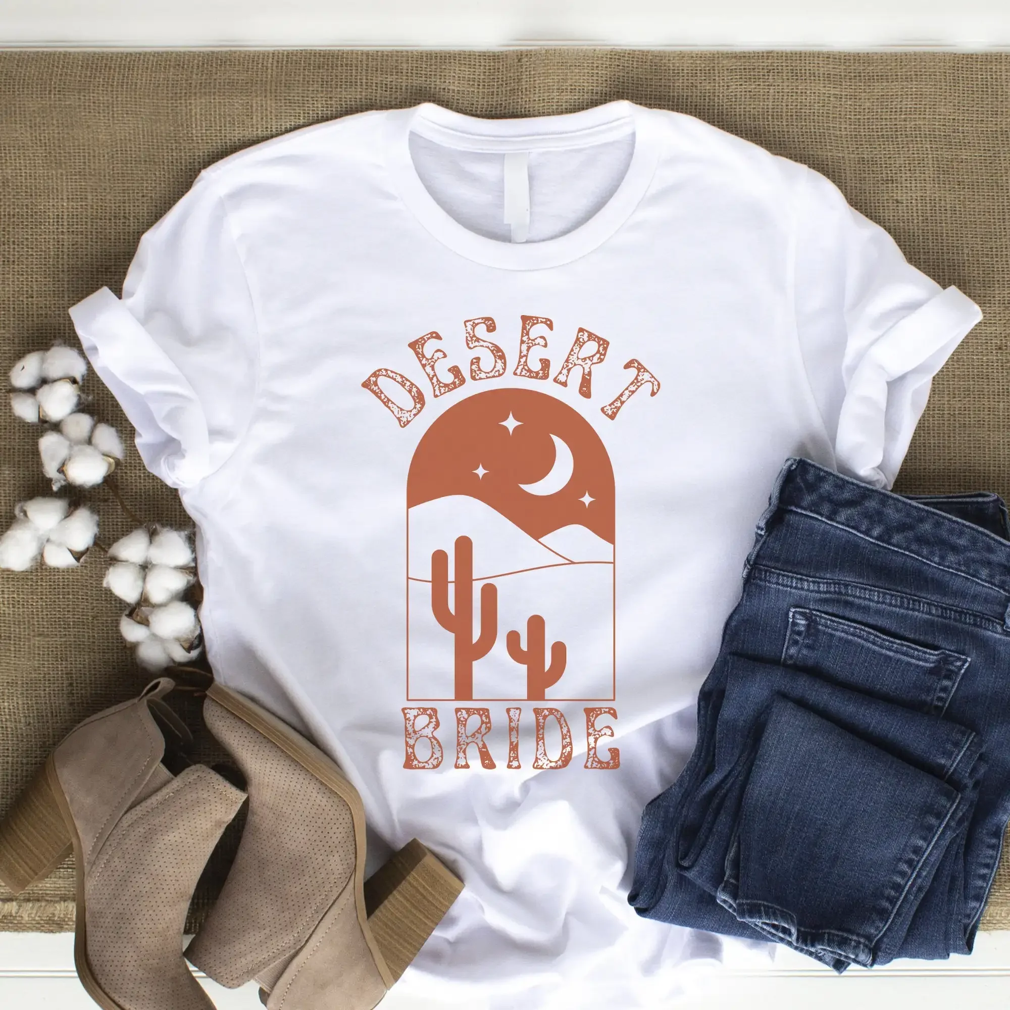 Women T-shirt Desert Bachelorette Print Harajuku Top Casual Ladies Basic O-collar Short Sleeved Women T-shirt Girl,Drop Ship
Women T-shirt Desert Bachelorette Print Harajuku Top Casual Ladies Basic O-collar Short Sleeved Women T-shirt Girl,Drop Ship