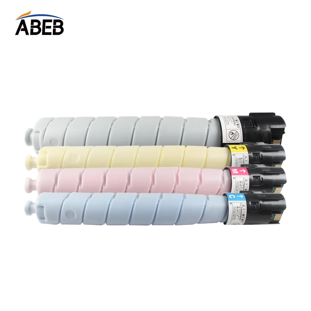 1PCS Xerox C8000 Toner Cartridge For VersaLinK C8000 VC8000 C8000W C8000DT High Quality Compatible Color copier Toner Powder
1PCS Xerox C8000 Toner Cartridge For VersaLinK C8000 VC8000 C8000W C8000DT High Quality Compatible Color copier Toner Powder