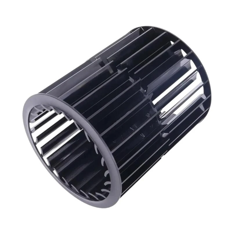 U13C Air Conditioner Blower Wheel Auto Accessory Wheel Package Blower Fit for 47004
U13C Air Conditioner Blower Wheel Auto Accessory Wheel Package Blower Fit for 47004