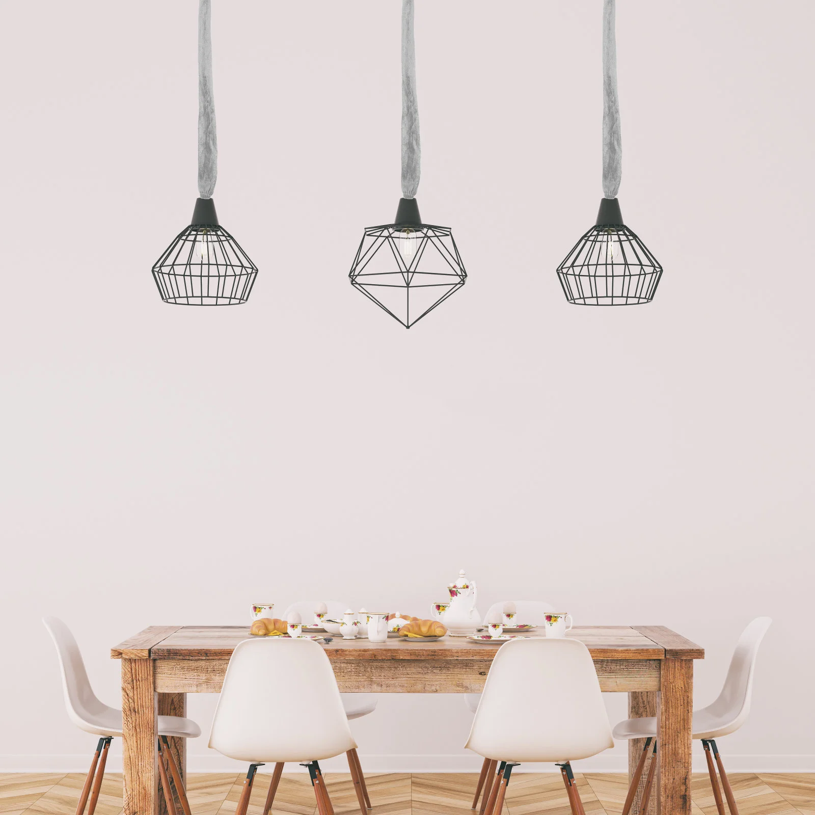 4Pcs Reusable Lamp Chain Sleeve Fabric Light Chain Cover Easy Fit Ceiling Lamp Accessory for Chandeliers and Cables
4Pcs Reusable Lamp Chain Sleeve Fabric Light Chain Cover Easy Fit Ceiling Lamp Accessory for Chandeliers and Cables