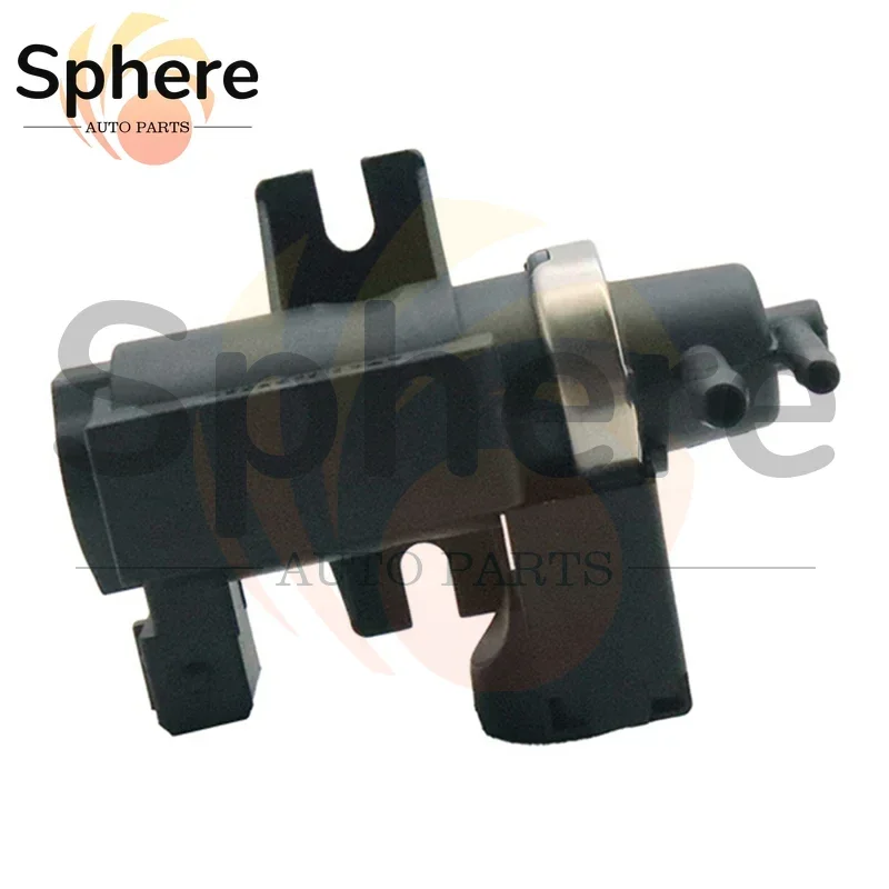 55259833 70300307 55262368 703003070 High Quality New Turbo Boost Pressure Solenoid Valve For Fiat ME286G Alfa Romeo Auto Parts
55259833 70300307 55262368 703003070 High Quality New Turbo Boost Pressure Solenoid Valve For Fiat ME286G Alfa Romeo Auto Parts