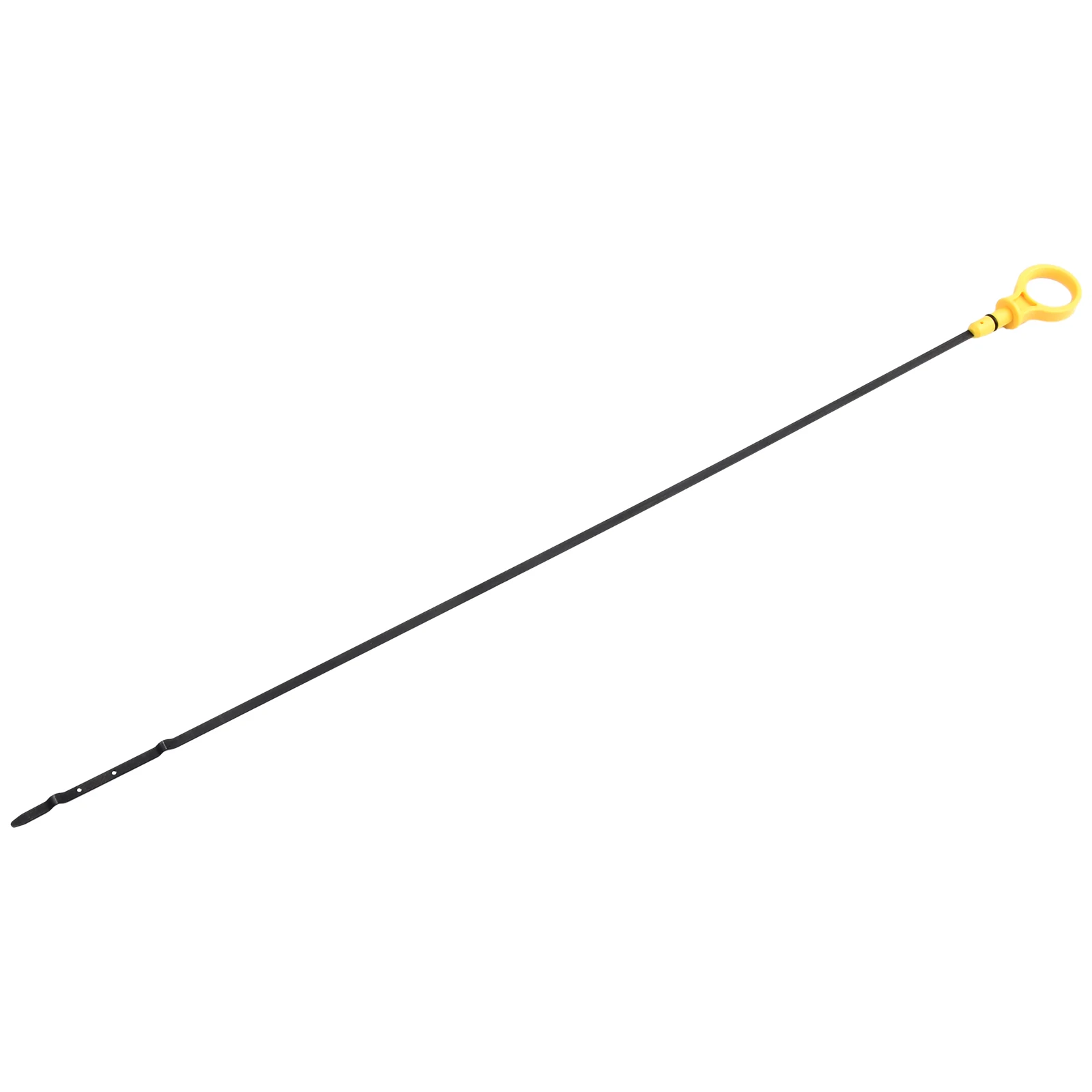 For Engine Maintenance Oil Dipstick Dipstick For Ford Replacement Oil Dipstick For Ford As Shown For Fusion 2010-2012 3.5L
For Engine Maintenance Oil Dipstick Dipstick For Ford Replacement Oil Dipstick For Ford As Shown For Fusion 2010-2012 3.5L