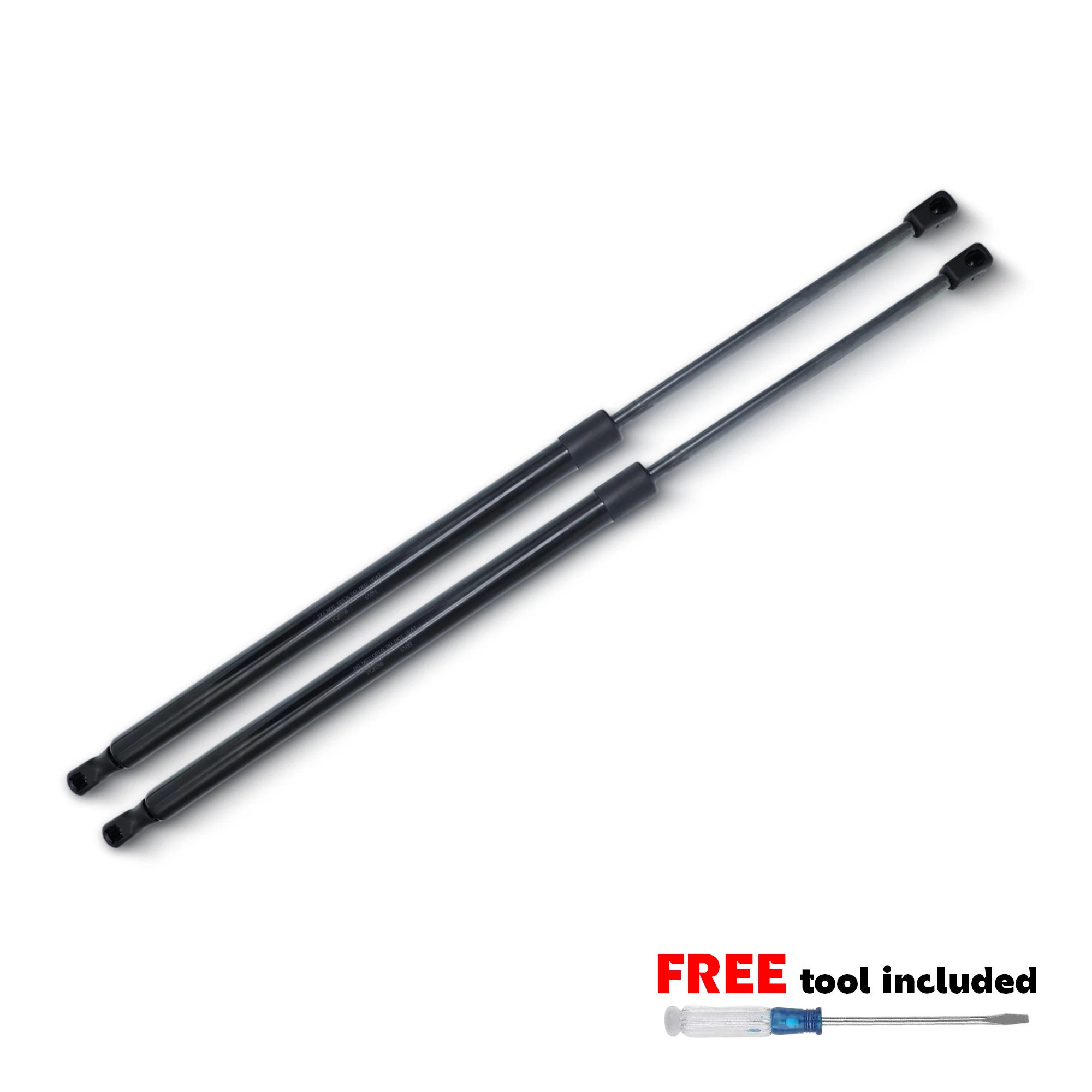 for Benz M-CLASS W163 1998-2005 Rear Back Boot Liftgate Gas Struts Suit for OE Number 1637400345 A1637400345 16374 0421VG
for Benz M-CLASS W163 1998-2005 Rear Back Boot Liftgate Gas Struts Suit for OE Number 1637400345 A1637400345 16374 0421VG