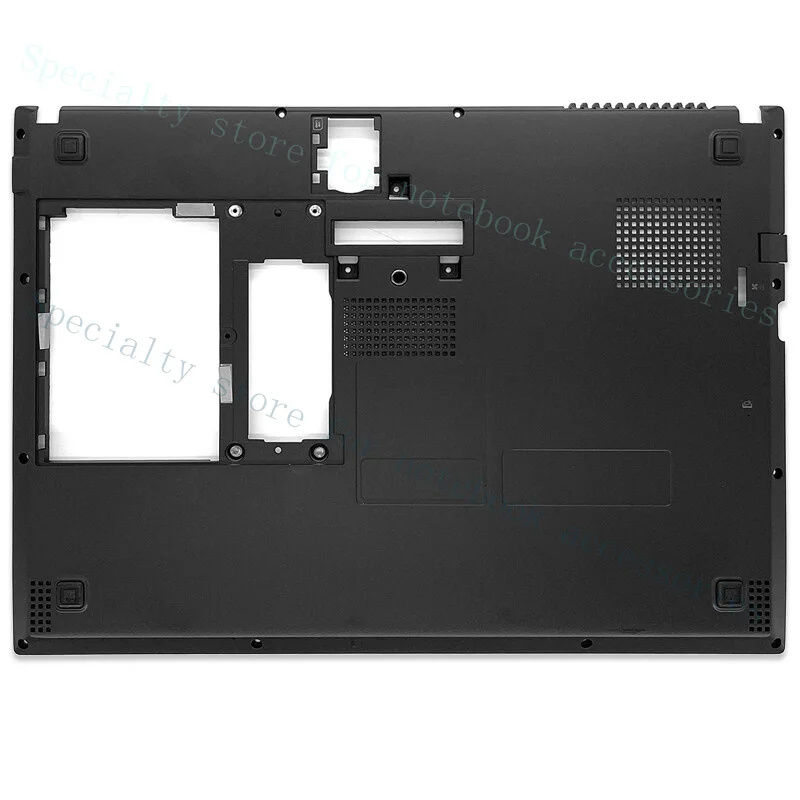 A+ For Acer TravelMate P645 TMP645 D shell bottom case laptop case
A+ For Acer TravelMate P645 TMP645 D shell bottom case laptop case
