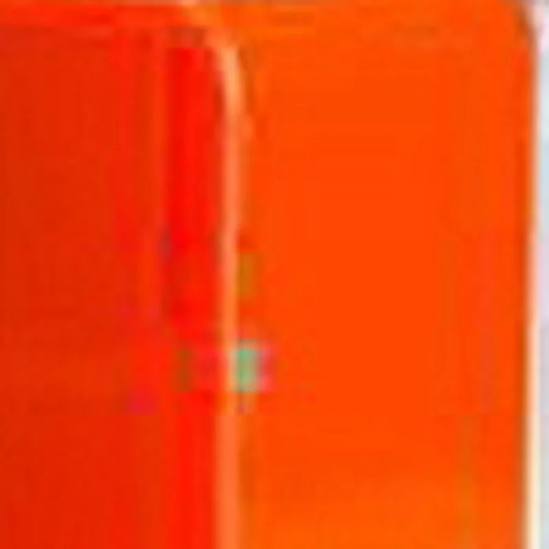 Мясорубка и приспособление для набивки колбас, улучшенная термостойкая мясорубка
Мясорубка и приспособление для набивки колбас, улучшенная термостойкая мясорубка