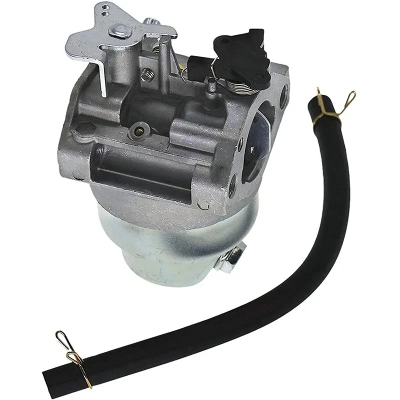 Карбюратор для HONDA GCV160 GCV135 GC135 GC160 HRB216 HRS216 HRR216 HRT216
Карбюратор для HONDA GCV160 GCV135 GC135 GC160 HRB216 HRS216 HRR216 HRT216