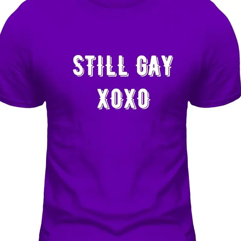 Гей-прайд, лесбийская любовь побеждает ЛГБТК, равные права, это месяц рубашки, день, персонализация, создать свою футболку
Гей-прайд, лесбийская любовь побеждает ЛГБТК, равные права, это месяц рубашки, день, персонализация, создать свою футболку