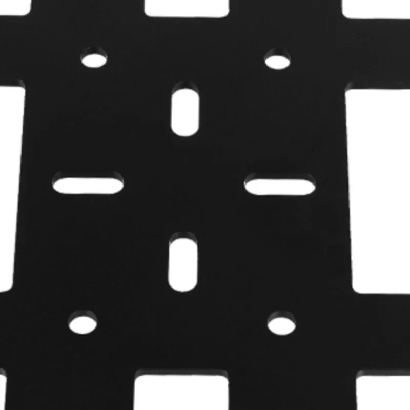 Задняя стойка для Suzuki DR650 DR 650, аксессуары для мотоциклов, кронштейн для полки багажа, поддержка хвостовой коробки 1990-2026 2022 2021 2020 2019
Задняя стойка для Suzuki DR650 DR 650, аксессуары для мотоциклов, кронштейн для полки багажа, поддержка хвостовой коробки 1990-2026 2022 2021 2020 2019