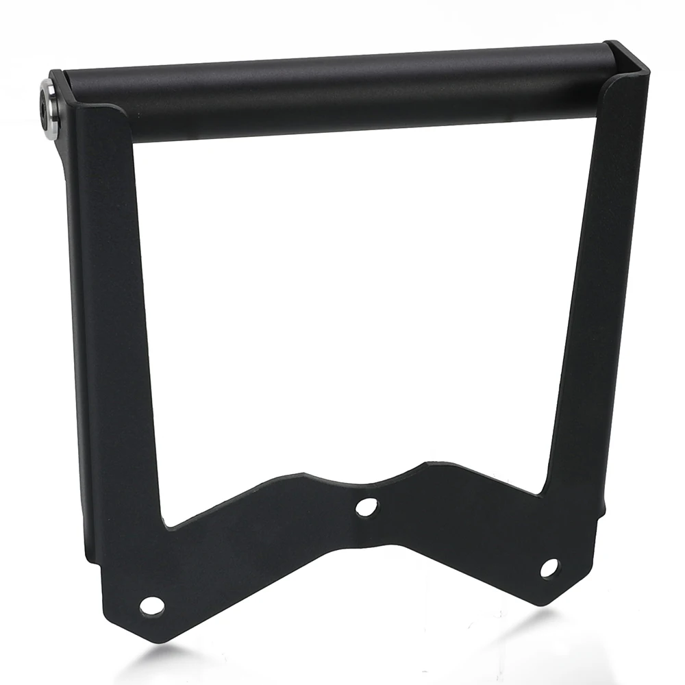 2022 2023 2024 Кронштейн Пластины GPS навигации для Moto Morini x-cape 650 Φ 650 650X xcape держатель подставки для смартфона мотоцикла
2022 2023 2024 Кронштейн Пластины GPS навигации для Moto Morini x-cape 650 Φ 650 650X xcape держатель подставки для смартфона мотоцикла