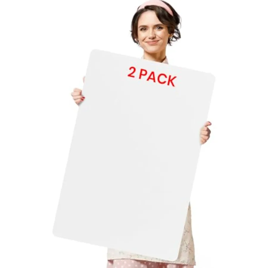 MonsterMat Extra Large Flexible Kitchen Mat 3.4" x 35.6" x 0.08" Ultra Thin Chopping Board durable Non-Slip and Versatile Kitch
MonsterMat Extra Large Flexible Kitchen Mat 3.4" x 35.6" x 0.08" Ultra Thin Chopping Board durable Non-Slip and Versatile Kitch