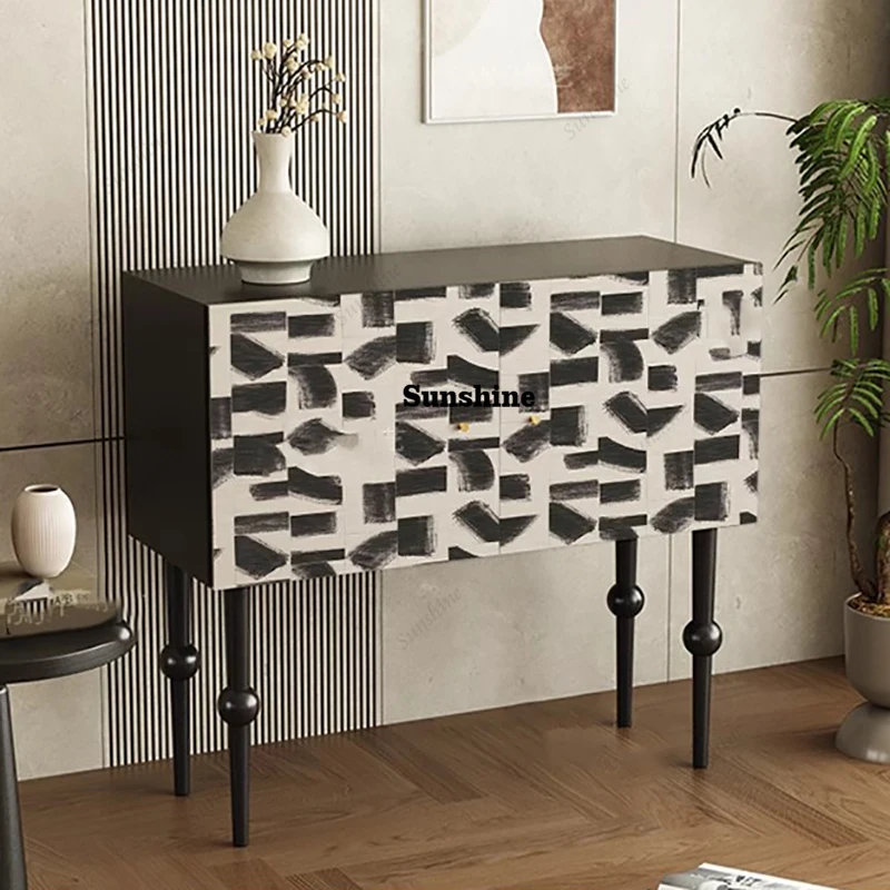 Modern Minimalist Living Room Cabinets Beauty Storage Aesthetic Nordic Living Room Cabinets Drawer Design Vitrina Furniture
Modern Minimalist Living Room Cabinets Beauty Storage Aesthetic Nordic Living Room Cabinets Drawer Design Vitrina Furniture