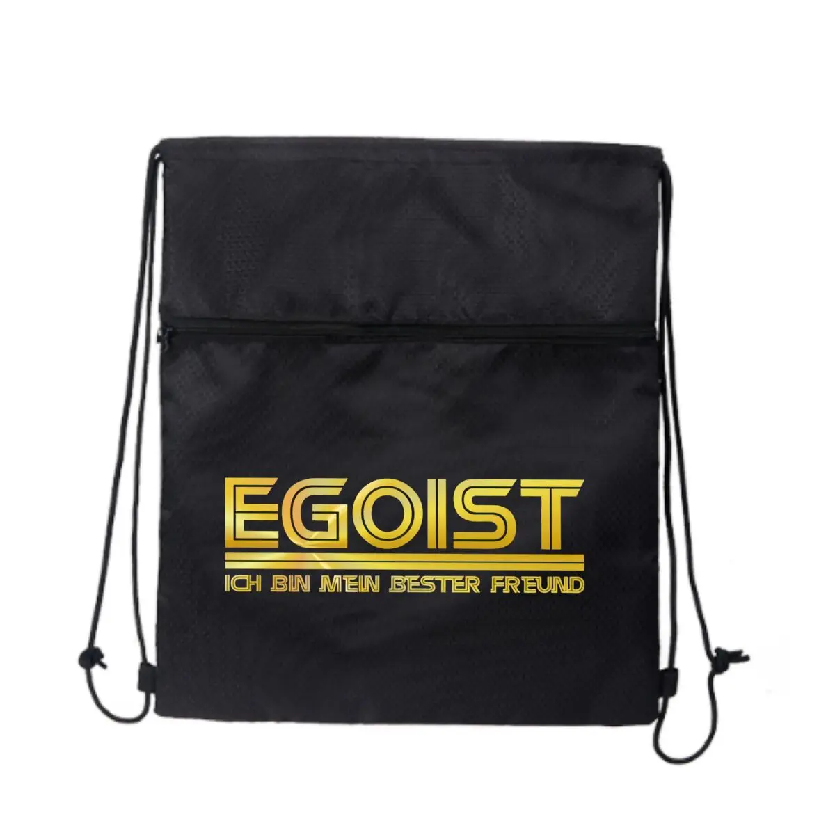 Egoist Mark Bold Vibe Уличная сумка на молнии на шнурке: смелые принты в городском стиле
Egoist Mark Bold Vibe Уличная сумка на молнии на шнурке: смелые принты в городском стиле