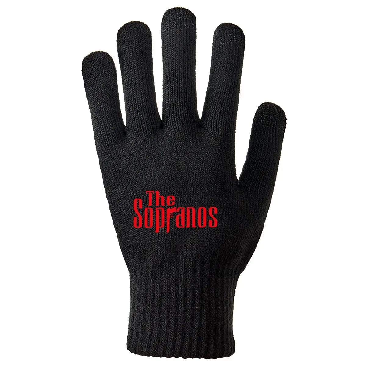 Зимние уличные перчатки Sopranos Sign Hides Show Tale, теплые и противоскользящие для пеших прогулок
Зимние уличные перчатки Sopranos Sign Hides Show Tale, теплые и противоскользящие для пеших прогулок