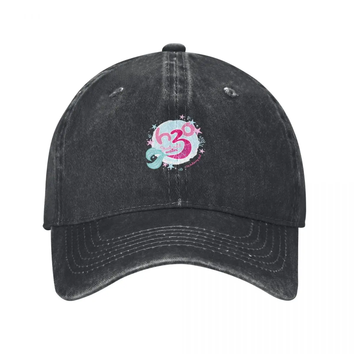 H2O Just Add Water Baseball Cap derby hat Sun Hat For Children Sports Cap Male hat Mens Caps Women's
H2O Just Add Water Baseball Cap derby hat Sun Hat For Children Sports Cap Male hat Mens Caps Women's