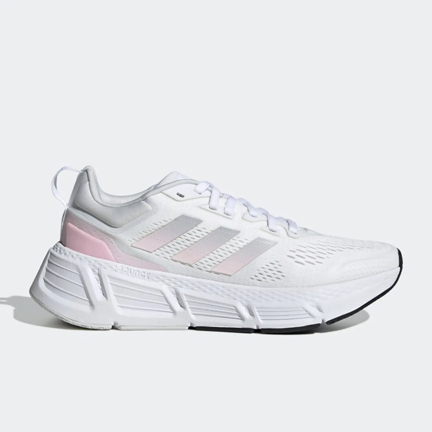 Оригинальные кроссовки унисекс Adidas QUESTAR с низким верхом GZ0618
Оригинальные кроссовки унисекс Adidas QUESTAR с низким верхом GZ0618