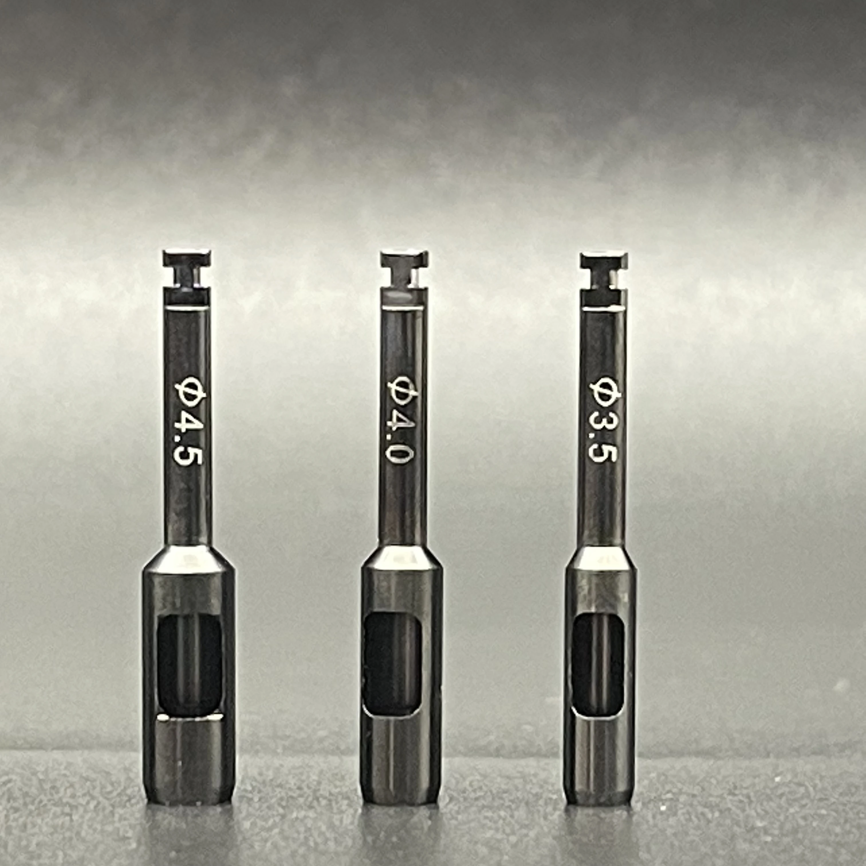 1 шт., зубной имплантат, перфоратор из нержавеющей стали, резак для ясенных колец, низкоскоростной наконечник, стоматологический хирургический инструмент, инструменты
1 шт., зубной имплантат, перфоратор из нержавеющей стали, резак для ясенных колец, низкоскоростной наконечник, стоматологический хирургический инструмент, инструменты