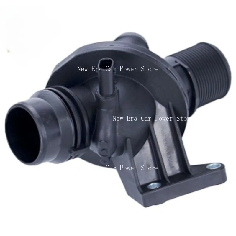11538635689 Is Suitable for F07F10 Engine Thermostat
11538635689 Is Suitable for F07F10 Engine Thermostat