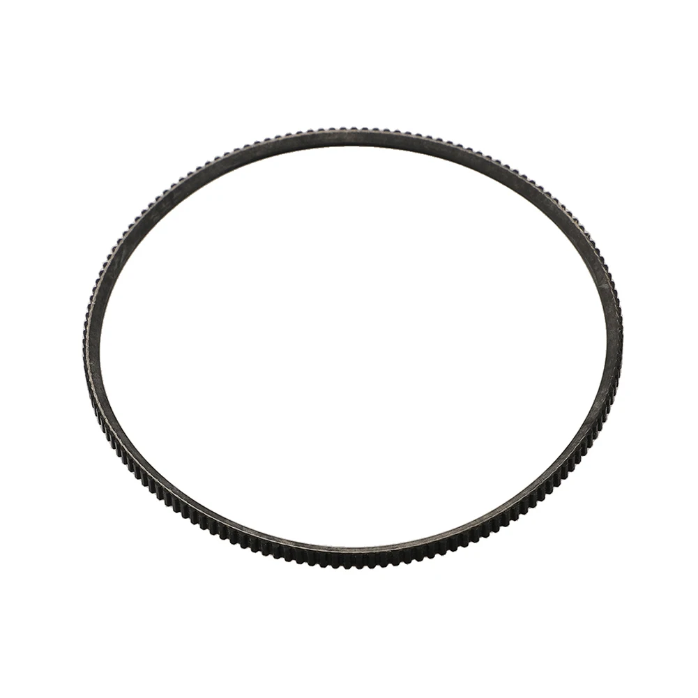 Для инженерии 5M825 V-образный ремень Полиуретановый ремень, как показано на рисунке Морозостойкий материал Простая установка Хорошая эластичность
Для инженерии 5M825 V-образный ремень Полиуретановый ремень, как показано на рисунке Морозостойкий материал Простая установка Хорошая эластичность