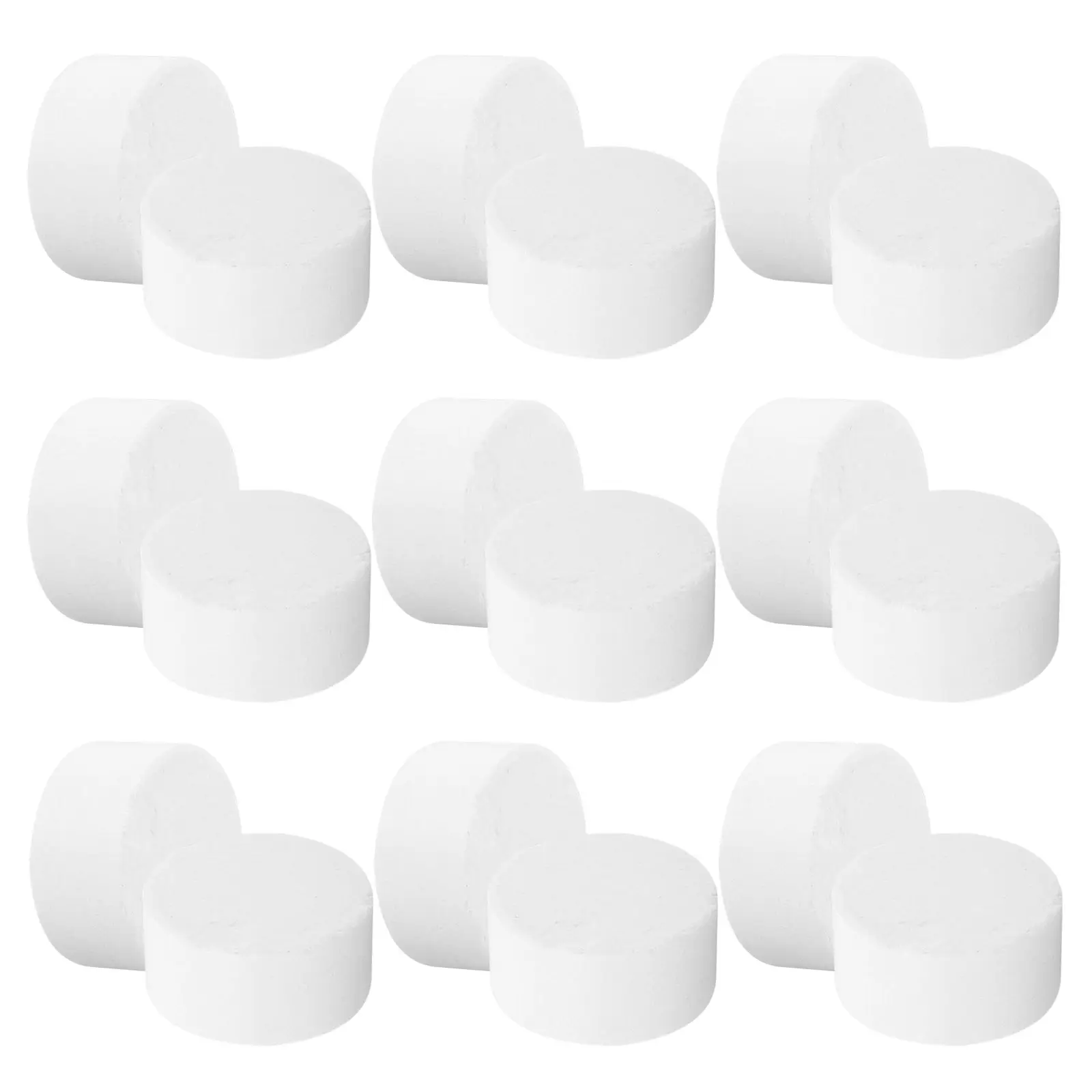Toilet Cleaning Block Cleanser Flush Home Tools Bathroom Accessories Tablets Supply Supplies Detergent Tank Deodorant
Toilet Cleaning Block Cleanser Flush Home Tools Bathroom Accessories Tablets Supply Supplies Detergent Tank Deodorant