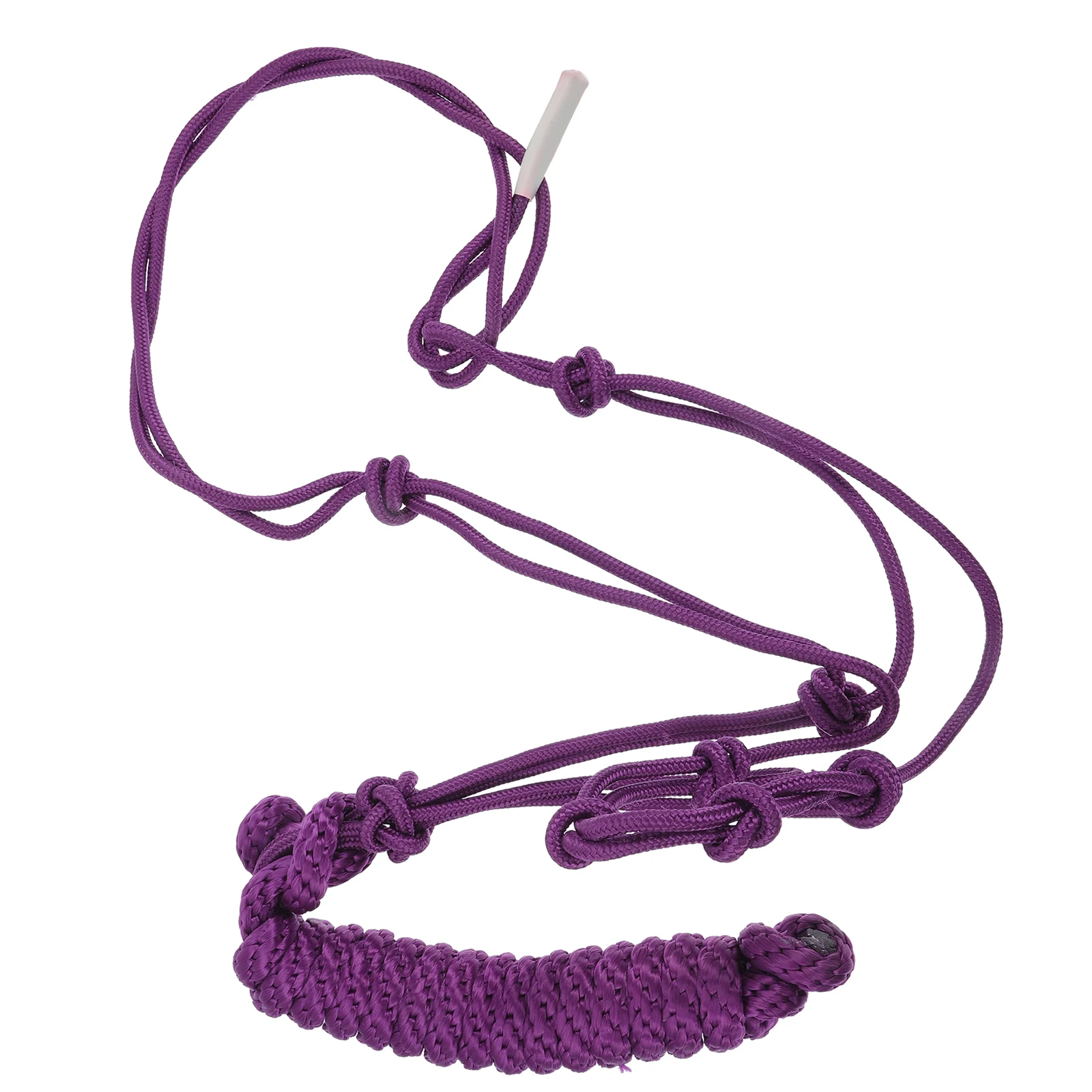 Horse Halter Bridles Head Collar Maroon Training Breast Equipment R om Color Lightweight Durable
Horse Halter Bridles Head Collar Maroon Training Breast Equipment R om Color Lightweight Durable