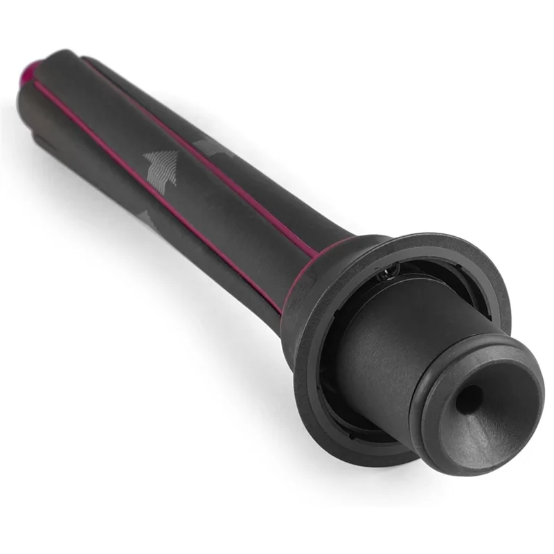 Hair Dryer Curling Attachment Automatic Curling Nozzle For Dyson Supersonic Hair Dryer Air Styler Cylinder Comb Easy To Use Gold
Hair Dryer Curling Attachment Automatic Curling Nozzle For Dyson Supersonic Hair Dryer Air Styler Cylinder Comb Easy To Use Gold