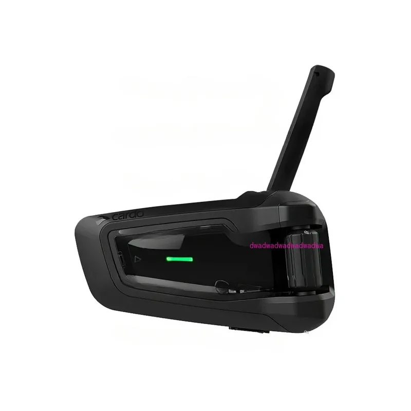 Cardo Motorcycle Helmet Bluetooth Headset DMC Interconnect Technology JBL Sound Quality Packtalk Bold
Cardo Motorcycle Helmet Bluetooth Headset DMC Interconnect Technology JBL Sound Quality Packtalk Bold