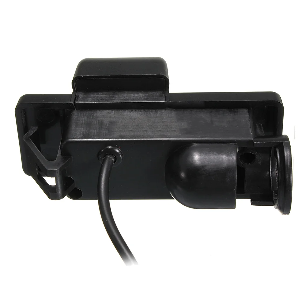 ABND_Car Rear View Camera Reversing Parking Camera for Mercedes Benz Vito Viano 2004
ABND_Car Rear View Camera Reversing Parking Camera for Mercedes Benz Vito Viano 2004