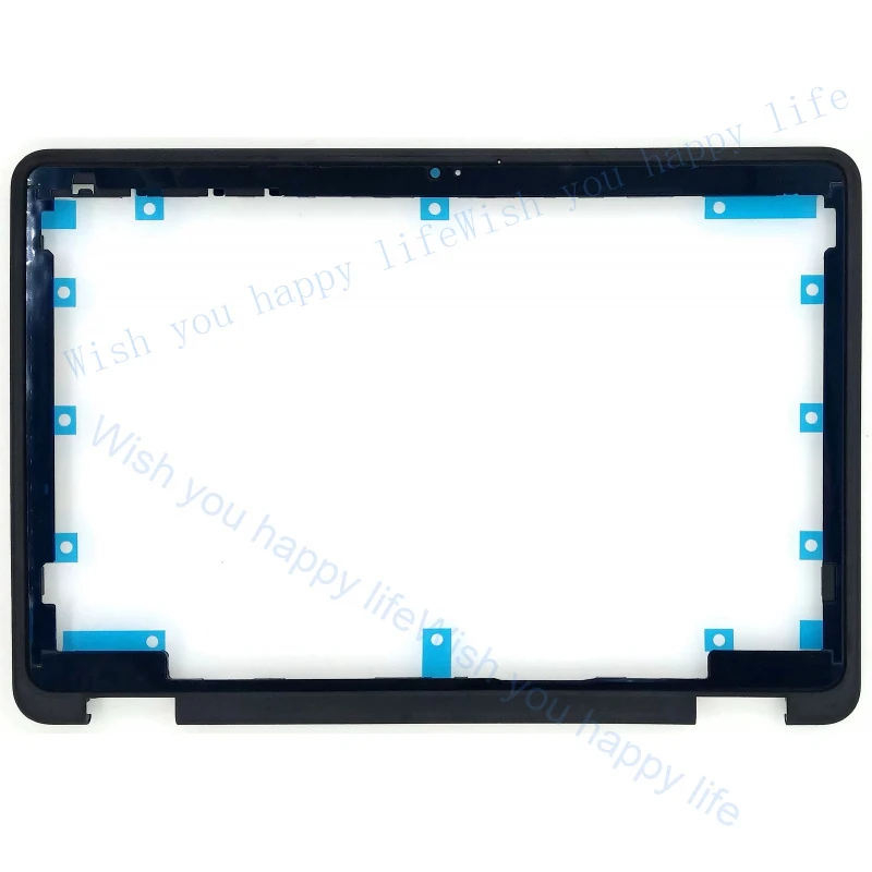 LL LCD Front Bezel Screen Bezel for Dell Latitude 3190 2in1 0KYV20
LL LCD Front Bezel Screen Bezel for Dell Latitude 3190 2in1 0KYV20