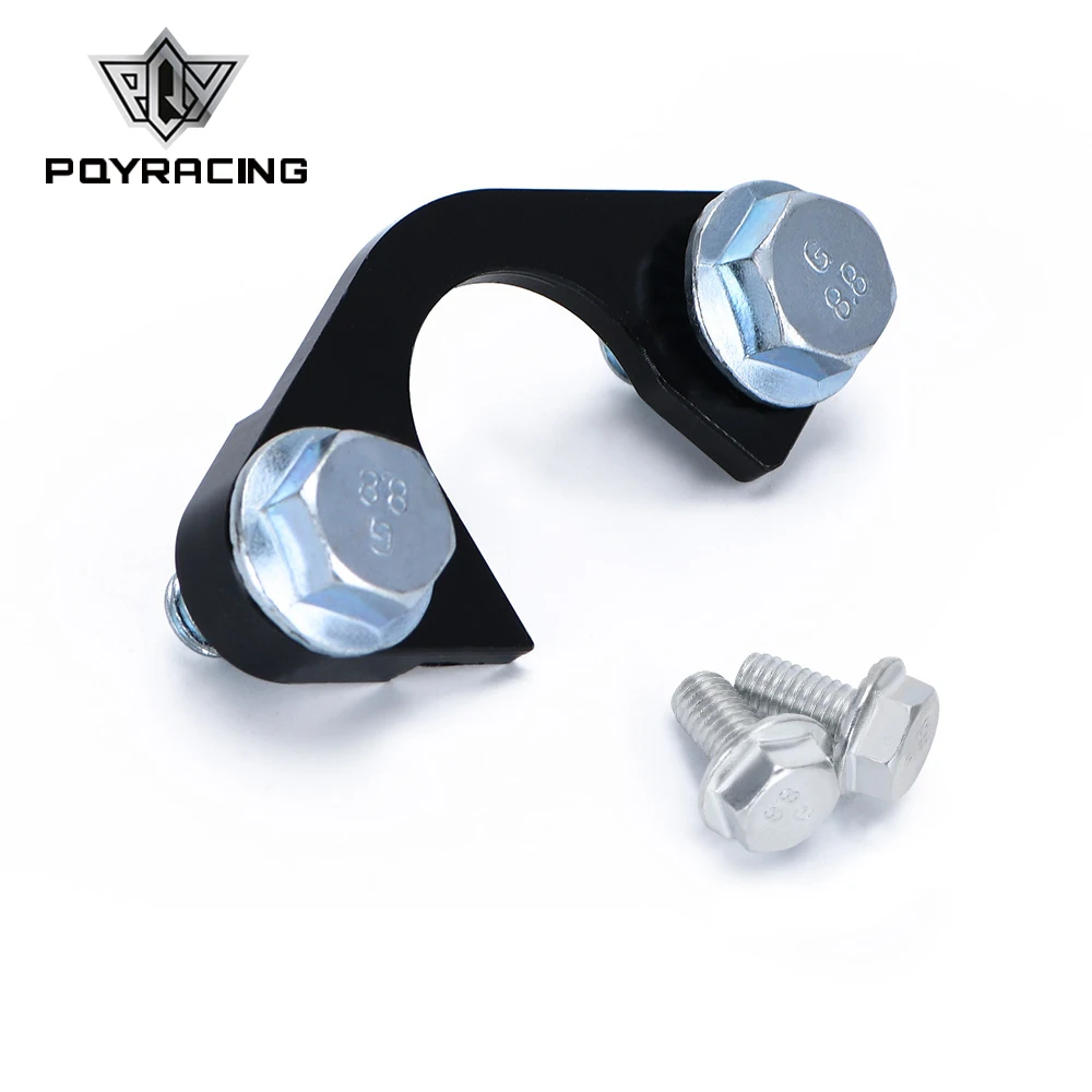 Oil Pump Pickup Girdle Tube Endform Hold Down Brace Retainer Updated 2 Bolt for 97-14 LS Engine LS1 LS3 LS2
Oil Pump Pickup Girdle Tube Endform Hold Down Brace Retainer Updated 2 Bolt for 97-14 LS Engine LS1 LS3 LS2