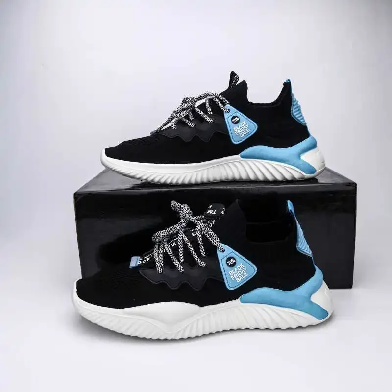Legitimate Leather Spring Shoes For Men White Colour Casual Comfortable Sneakers Outdoor Sports Trending Tenes Gifts Model
Legitimate Leather Spring Shoes For Men White Colour Casual Comfortable Sneakers Outdoor Sports Trending Tenes Gifts Model