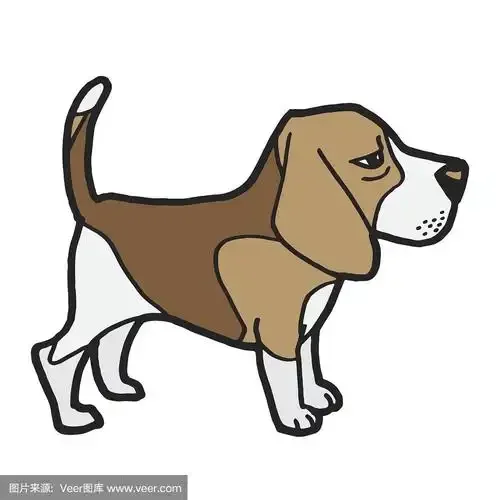 Металлическая балка шасси из нержавеющей стали MJX Hyper Go H12Y H12Y+ H12P, боковая рама, детали для тюнинга радиоуправляемых машин, аксессуары
Металлическая балка шасси из нержавеющей стали MJX Hyper Go H12Y H12Y+ H12P, боковая рама, детали для тюнинга радиоуправляемых машин, аксессуары