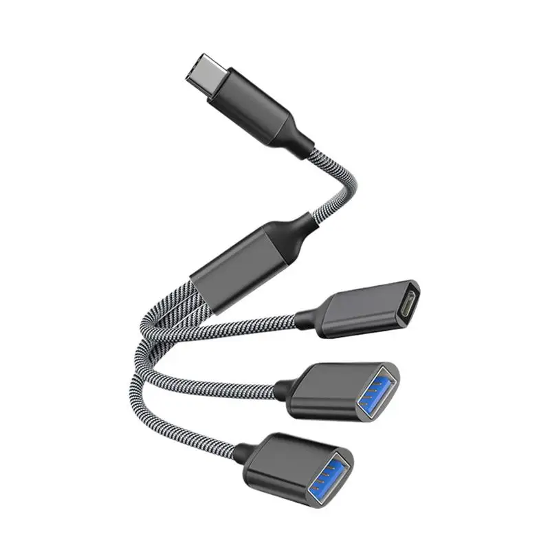 USB-разветвитель, зарядное устройство, разделенный адаптер, 1 фута, USB-разветвитель, 1 в 3, для автомобиля, ноутбука, компьютера, клавиатуры, флэш-накопителя
USB-разветвитель, зарядное устройство, разделенный адаптер, 1 фута, USB-разветвитель, 1 в 3, для автомобиля, ноутбука, компьютера, клавиатуры, флэш-накопителя