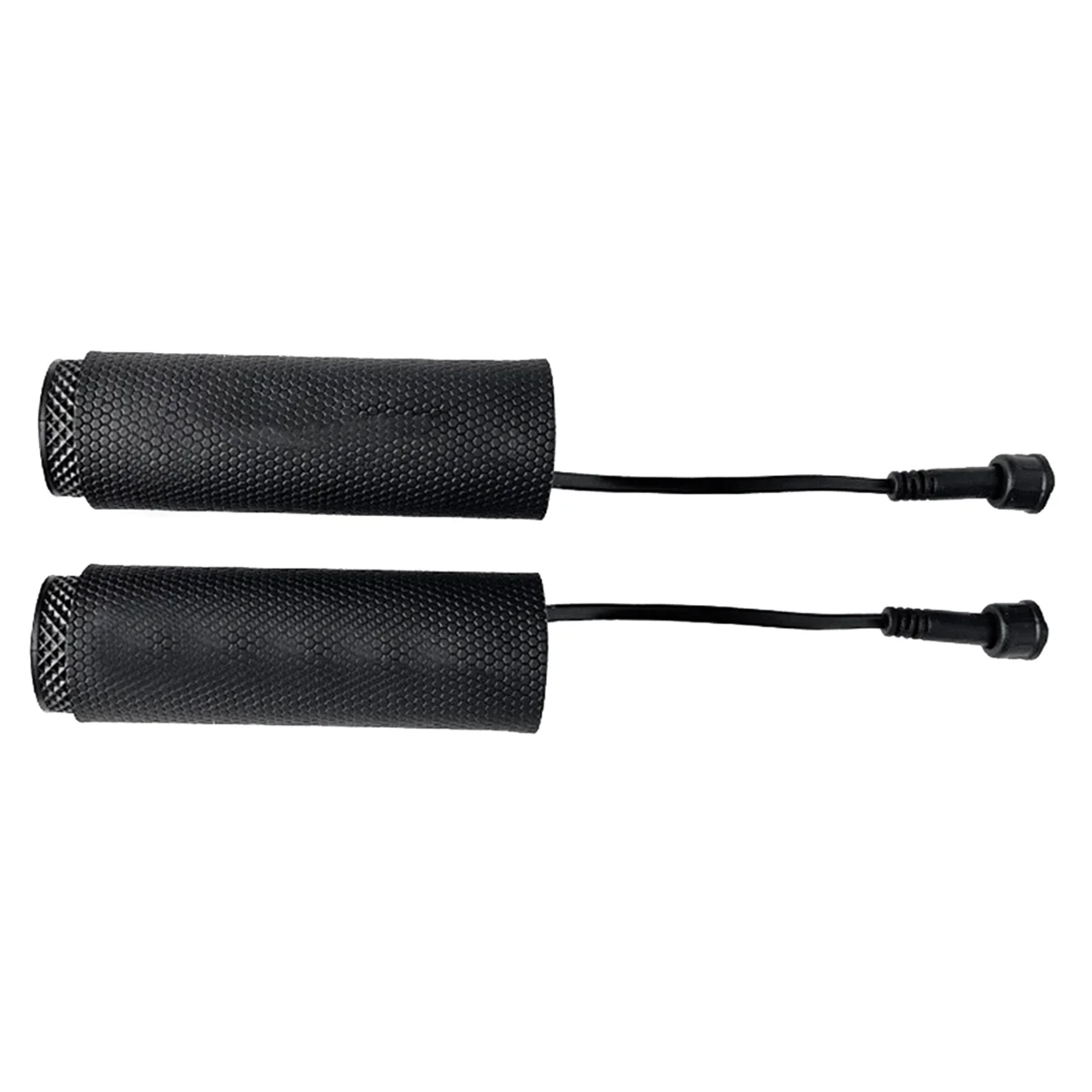 Electric Scooter Heated Hand Grips Pad 12V ATV Heated Grip E-Bike Motorcycle Heated Grip Cover Hand Warmer Grip
Electric Scooter Heated Hand Grips Pad 12V ATV Heated Grip E-Bike Motorcycle Heated Grip Cover Hand Warmer Grip