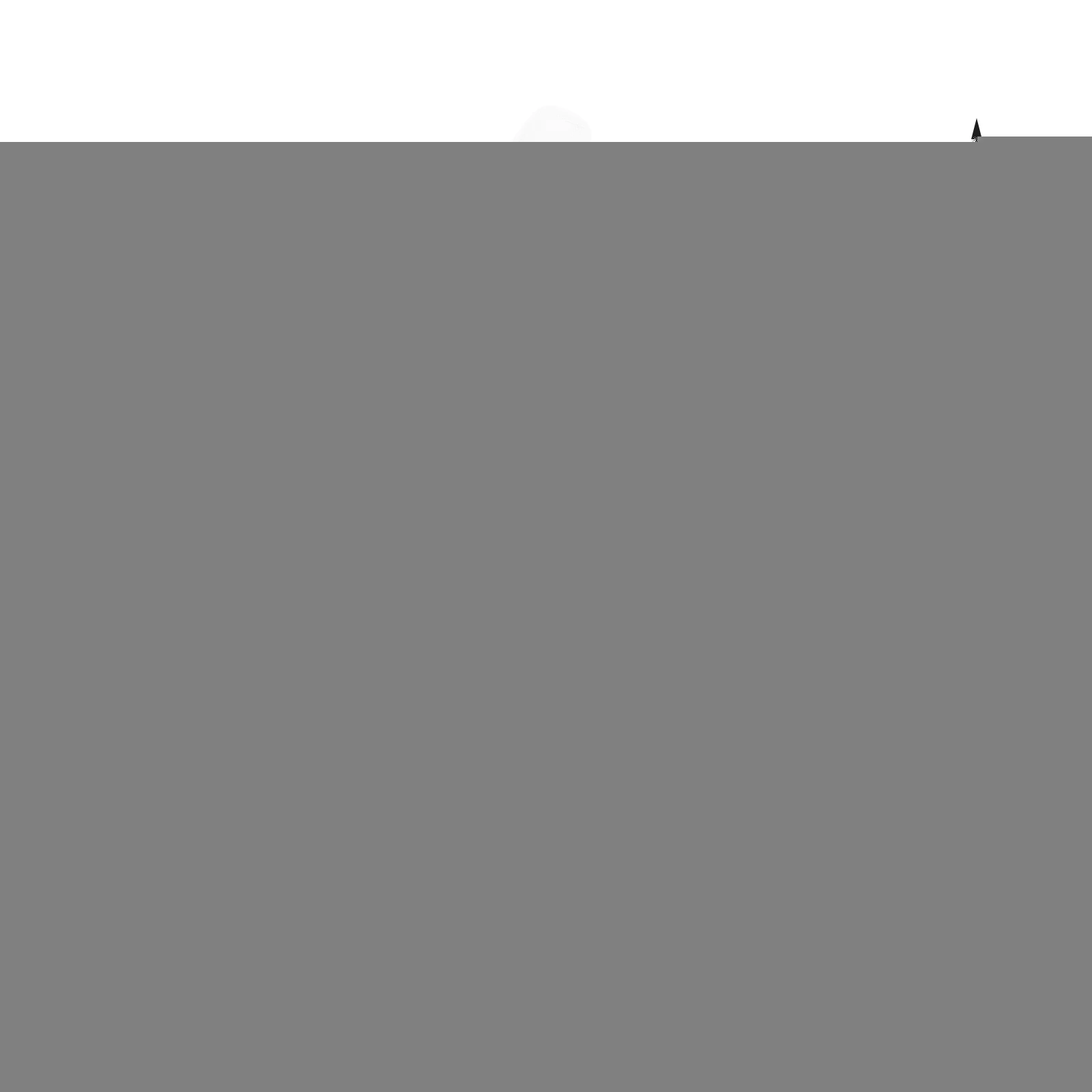Shark Hood Costume Hats for Adults Party Selfie Cartoon Animal Headwear Photography Props Halloween Accessories
Shark Hood Costume Hats for Adults Party Selfie Cartoon Animal Headwear Photography Props Halloween Accessories