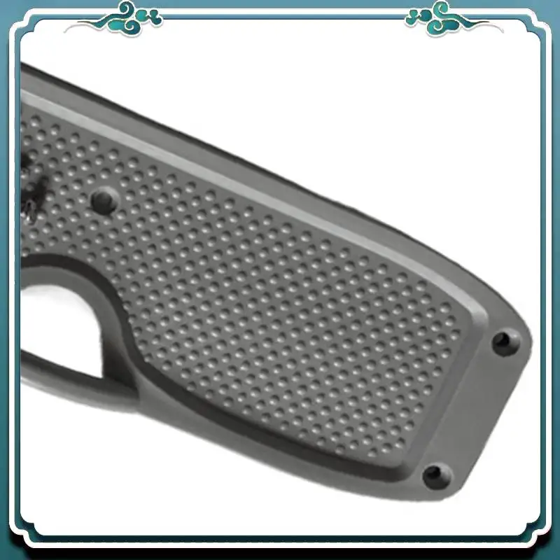Reliable Transom Plate Marine Transom Mounting Plate Outboard Mounting Engine Bracket Gray
Reliable Transom Plate Marine Transom Mounting Plate Outboard Mounting Engine Bracket Gray