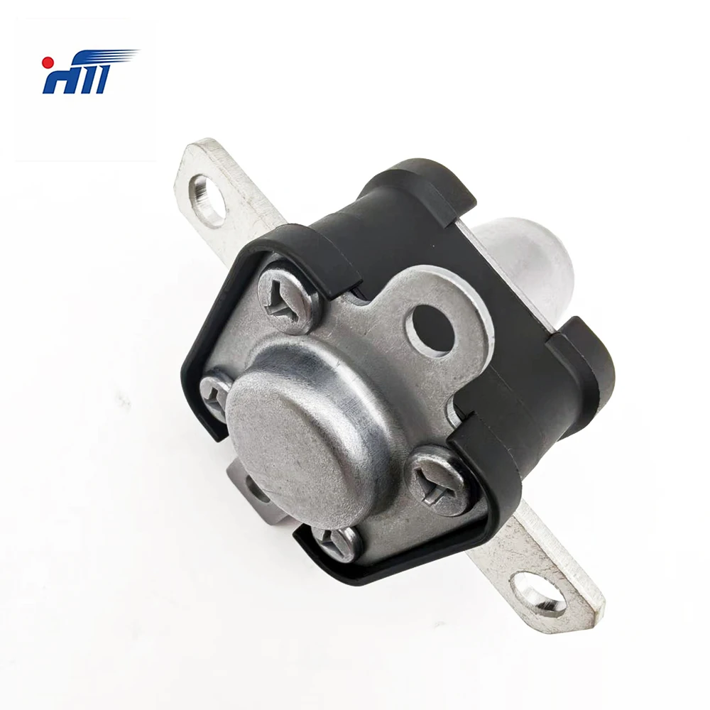 OE :8054001F 8054002F 8054001G P1000040 Applicable to Audi car power cut-off switch
OE :8054001F 8054002F 8054001G P1000040 Applicable to Audi car power cut-off switch