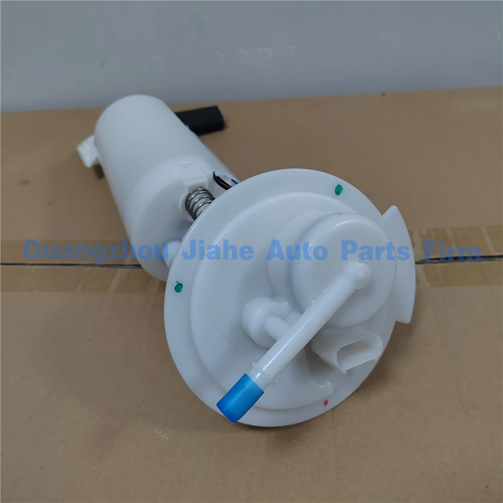 Модуль топливного насоса PAT в сборе для Dodge Caravan Grand Caravan Chrysler Town & Country 2004-2007 E7172M 5127562 АБ
Модуль топливного насоса PAT в сборе для Dodge Caravan Grand Caravan Chrysler Town & Country 2004-2007 E7172M 5127562 АБ