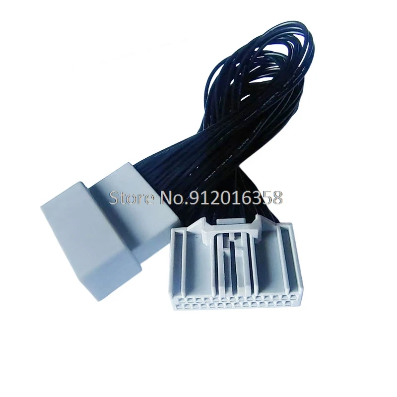 20 см серии MX34 JAE, удлинитель 2,20 мм MX34032SF1 MX34012PF1 MX34020PF1 MX34020SF1 MX34024SF1 MX34040SF1, жгут проводов в сборе
20 см серии MX34 JAE, удлинитель 2,20 мм MX34032SF1 MX34012PF1 MX34020PF1 MX34020SF1 MX34024SF1 MX34040SF1, жгут проводов в сборе