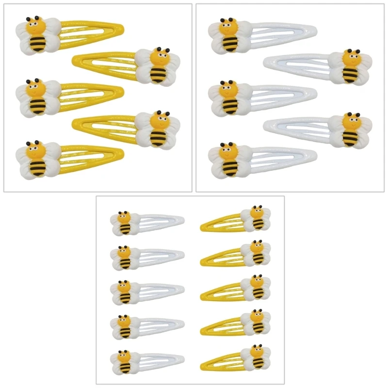 49MD 5Pcs/Pack Safe for Outdoor
49MD 5Pcs/Pack Safe for Outdoor