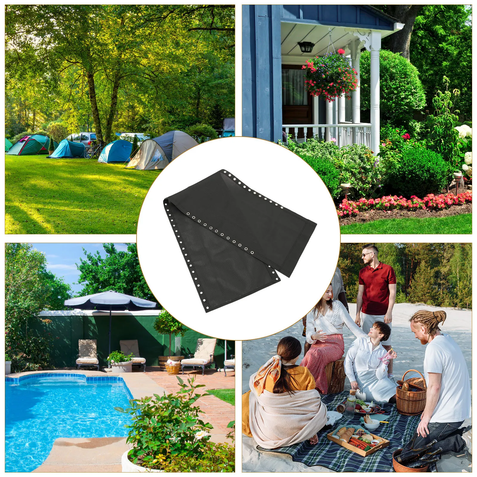 1Set High Quality Chair Canvas for Outdoor Furniture Easy to Use Balcony Chair Replacement Cloth Affordable Accessory
1Set High Quality Chair Canvas for Outdoor Furniture Easy to Use Balcony Chair Replacement Cloth Affordable Accessory