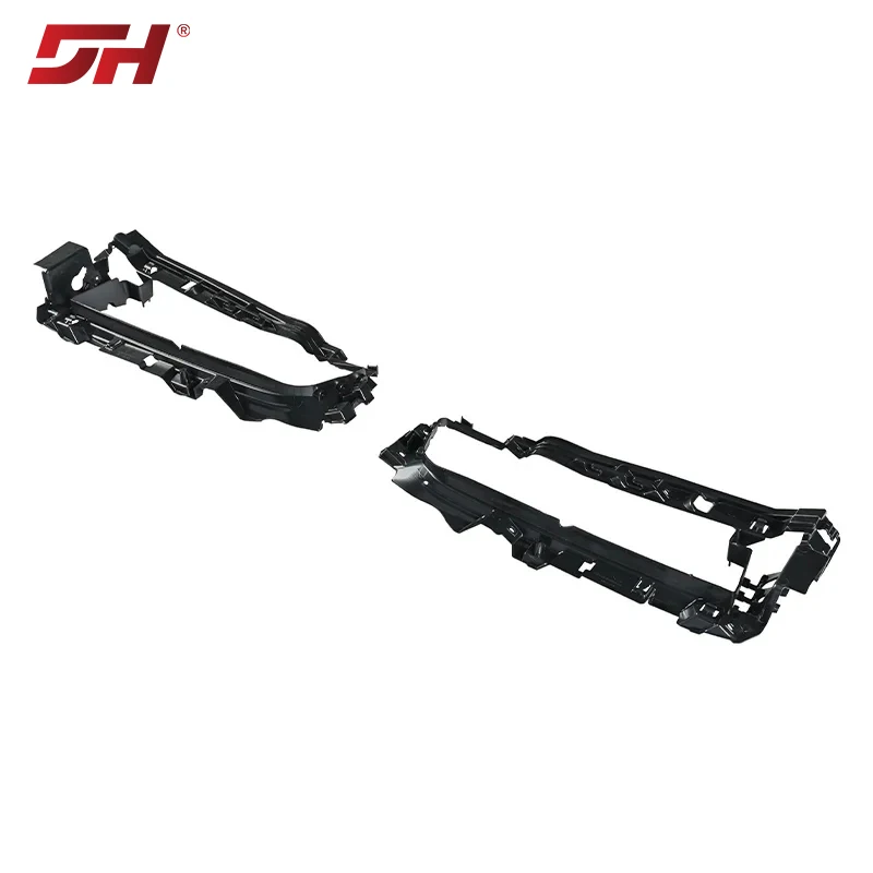 Car Front Bar Grille Bracket for Porsche 992 Turbo SD 2019-2023 992807229AOK1 992807230AOK1
Car Front Bar Grille Bracket for Porsche 992 Turbo SD 2019-2023 992807229AOK1 992807230AOK1