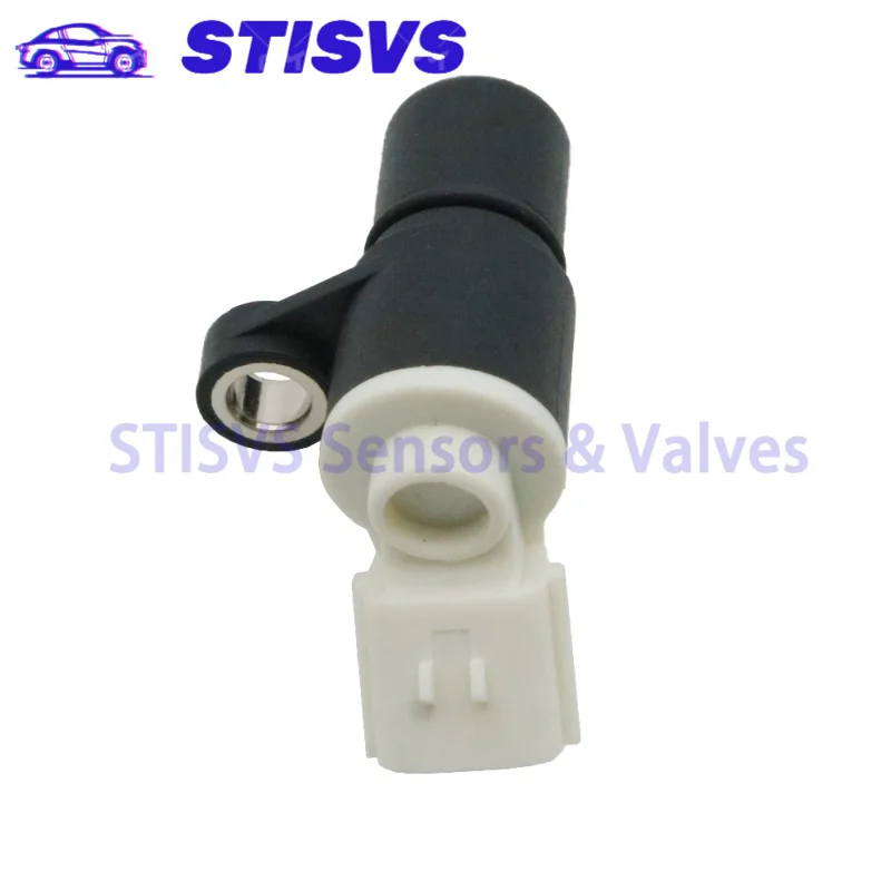 Crankshaft position sensor For Land Rover Defender Discovery 2 TD5 Car Parts NSC100790
Crankshaft position sensor For Land Rover Defender Discovery 2 TD5 Car Parts NSC100790