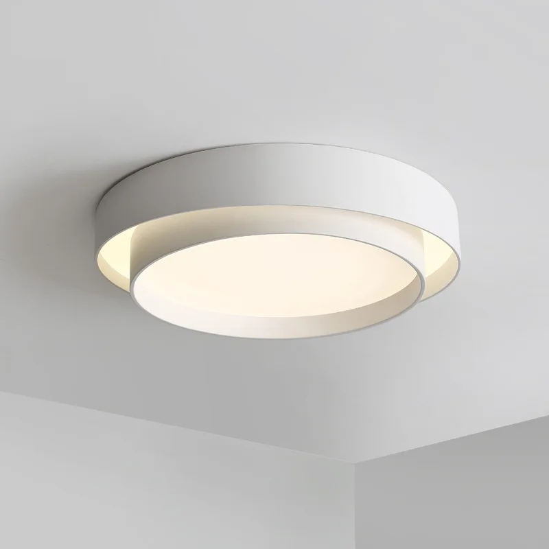 Nordic LED Ceiling Lamp Designer Living Dining Room Chandelier Lighting Creative Bedroom Down Lights White Black Gray
Nordic LED Ceiling Lamp Designer Living Dining Room Chandelier Lighting Creative Bedroom Down Lights White Black Gray