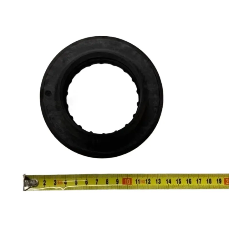 Оригинальный упорный подшипник передней стойки HADF-2905600 для BYD E2 E3 Song Plus Han DM Qin EV HADF2905600
Оригинальный упорный подшипник передней стойки HADF-2905600 для BYD E2 E3 Song Plus Han DM Qin EV HADF2905600