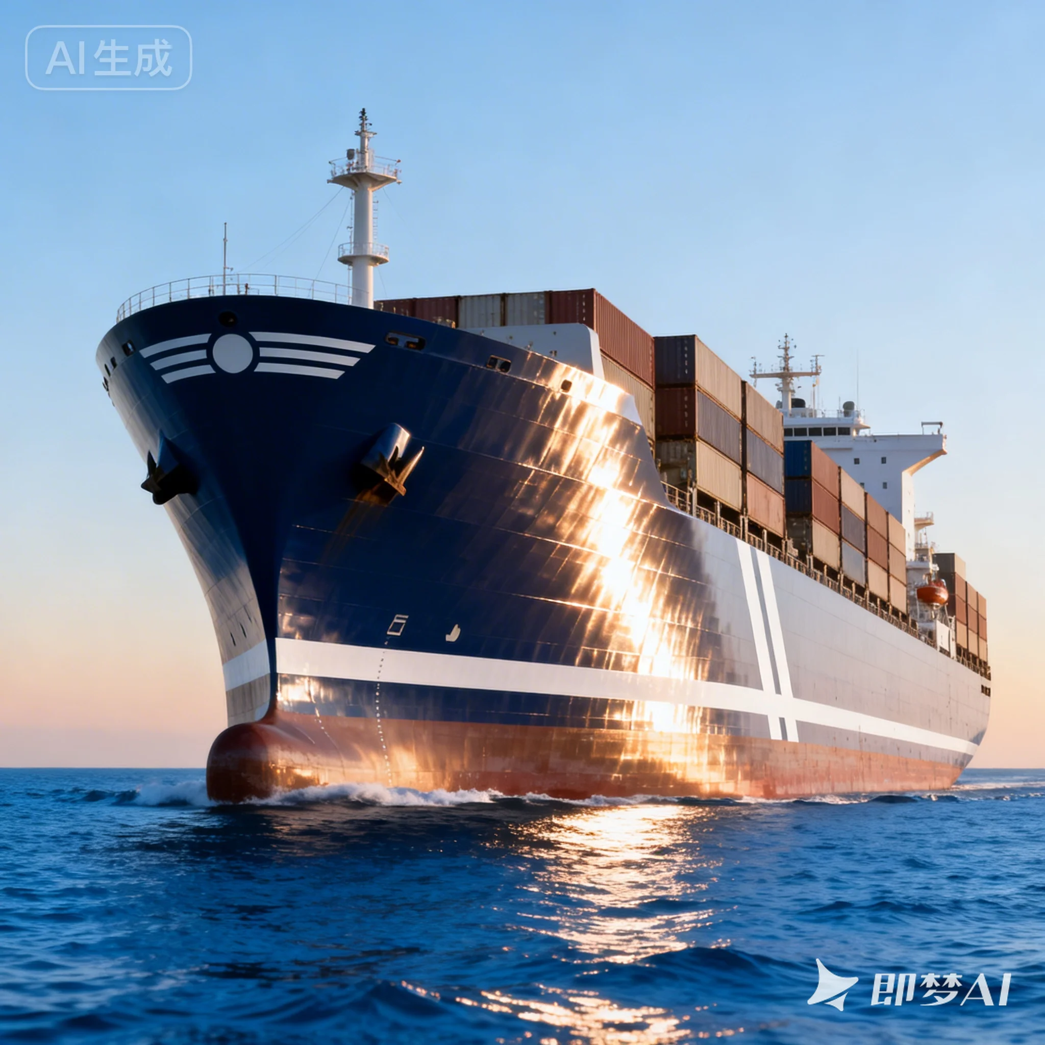 Product postage,substitution price for customs and shippings,please contact us
Product postage,substitution price for customs and shippings,please contact us