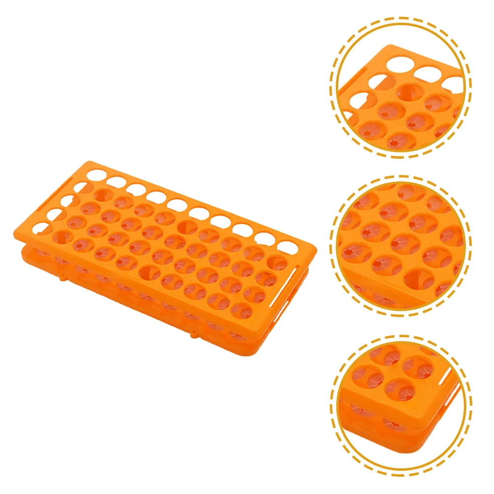Test Tube Rack Holder for Chemistry Stand Vial Shot Glasses Pipe Bottle Pp Material Tubes
Test Tube Rack Holder for Chemistry Stand Vial Shot Glasses Pipe Bottle Pp Material Tubes