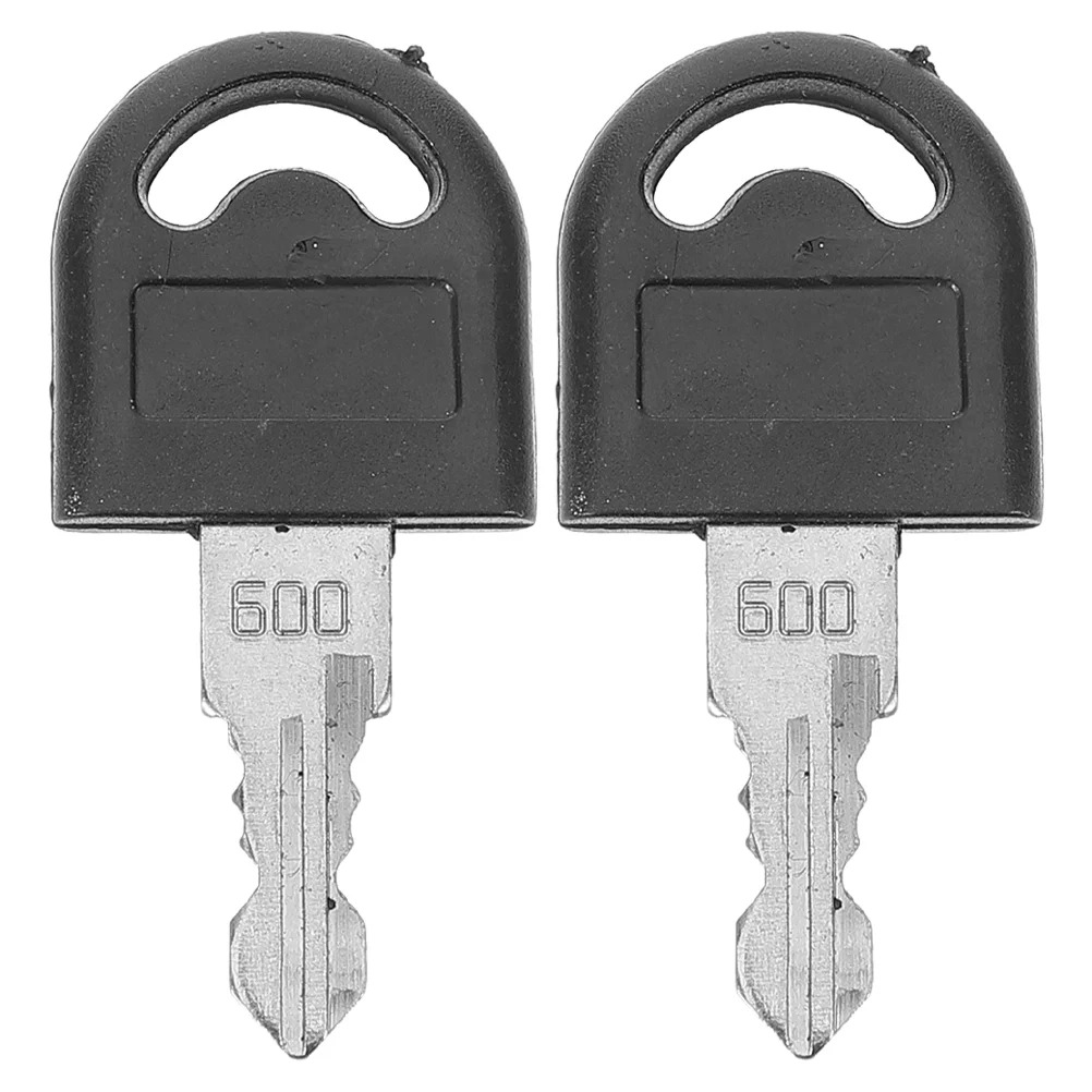 2 Pcs Tissue Box Key for Paper Towel Dispenser Flushable Door Jumbo Replacement Toilet Holder Spare Universal Accessories
2 Pcs Tissue Box Key for Paper Towel Dispenser Flushable Door Jumbo Replacement Toilet Holder Spare Universal Accessories